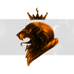 Royal Dutch
