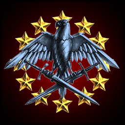 Republic of Skynet