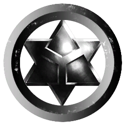 General Products Financial