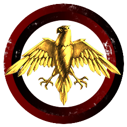 Beginners Assistance and Defence Initiative