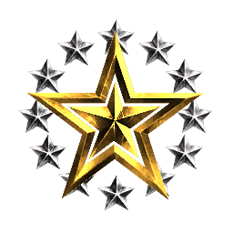 Caldari Private Protection Force