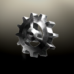 Tenchi Technologies