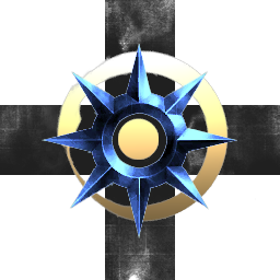 Shaman's Spirit