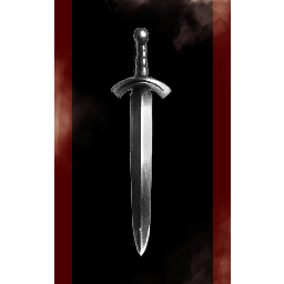 Caldari Privateers