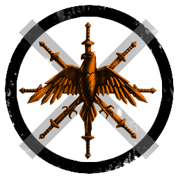 Aurora Yellowknife Incorporated