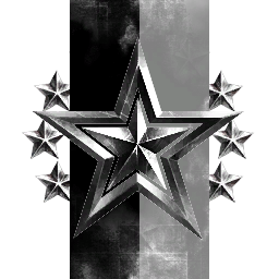 Praetorian of Paradigm