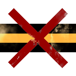 Yellow Gate Breakers