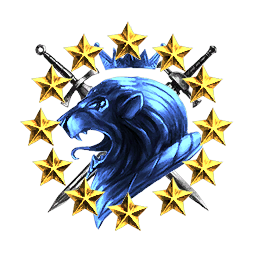 Royal Interstellar Trading and Mining Cooperation