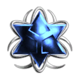 Blue Ribbon Brothers
