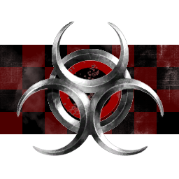Warrioth Academy