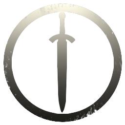 Aeternus Decus