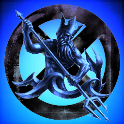 Swarm of Lawless Mutants