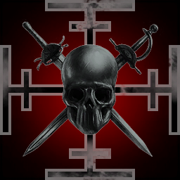 Bane Corp