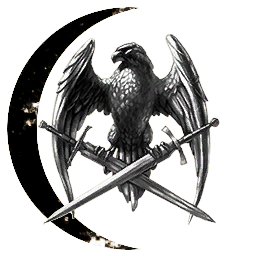 Vakko