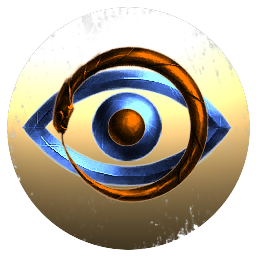 Followers Of Azathoth