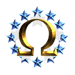 22nd regiment of fun