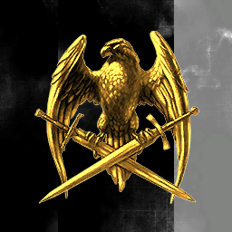 Intrepid Mining Corporation