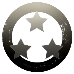 Red Dawn Engineering Company