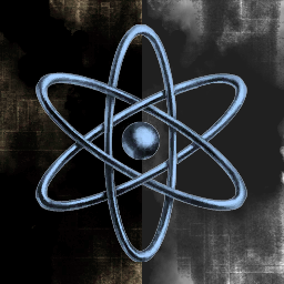Scientific and Technical Industries