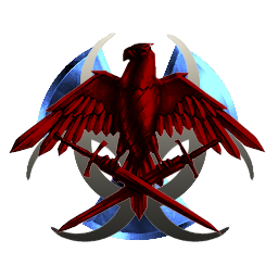 Blood Eagle Federation