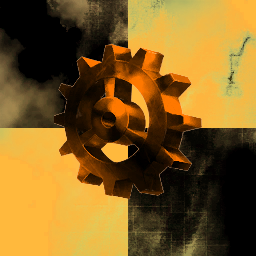 Amarr Engineering