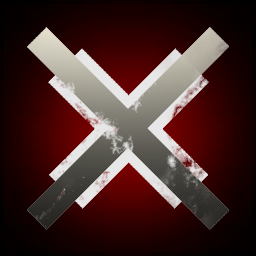 Explorer Corps Directive