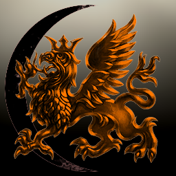 Royal Khanid Experiments