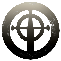 Ordo Militaris
