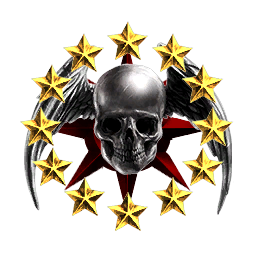 X Team Project