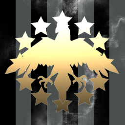 Universal Defense Naval Forces