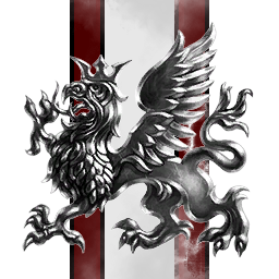 Wings of the Storm