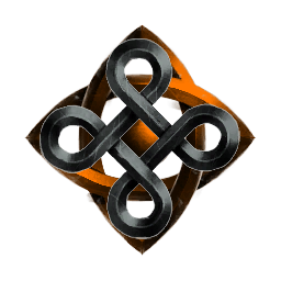 Orbital Systems Solutions