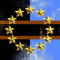 Caldari Customs Comptability Controll
