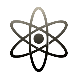 Composite Reactions and Chemicals