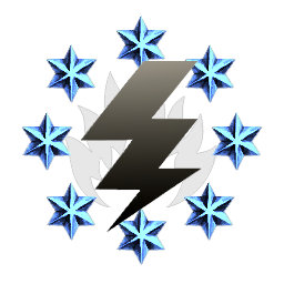 Space Controllers Inc.