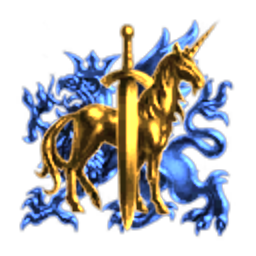 Task Force Omega