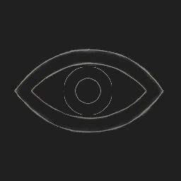 Higher Intelligence Agency