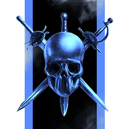 Military State