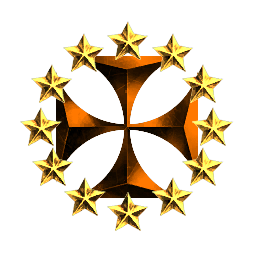 Galactic Revolutionary Forces
