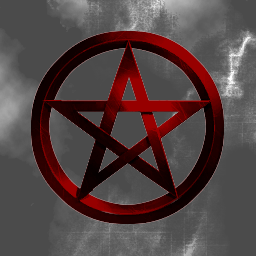 Priests of the Temples of Syrinx