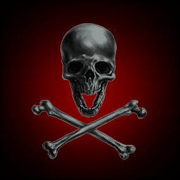 SOLDNER ELITE