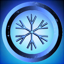 Chilling Deep Space Iceminers Syndicate