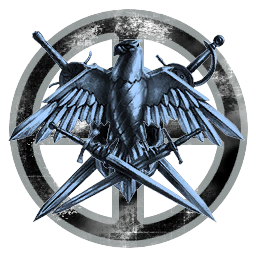 BROTHERHOOD of F.I.S.T.