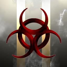 RAW MACABRE