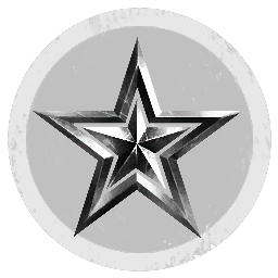 Strosa Empire