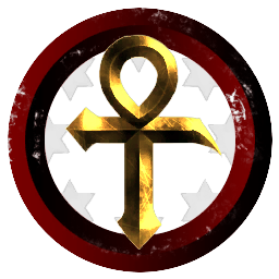Prolixity Inc.