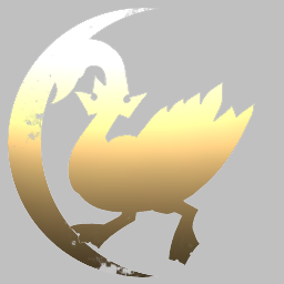 Empyrean Industries