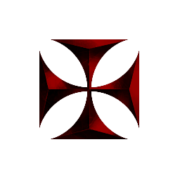 Exa Utopia - Caldari Services