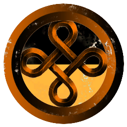 Arrakis Spice Wyrm Calvalry