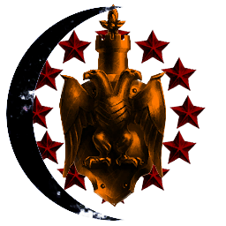 Freedom Knights